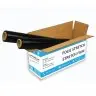 Folie Stretch Uz Manual Latime 250 mm, Grosime 23 my, Greutate 1.5 kg, Culoare Negru, Greutate Tub 0.15 kg, Buc / Pachet 12-F...