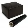 Folie Stretch Uz Manual-Folie Stretch Manuala