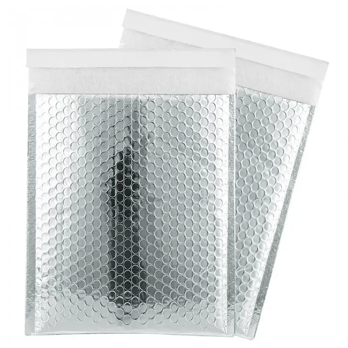 Plic Cu Bule Termoizolant Secure Pharma-Plicuri Izolate Termic