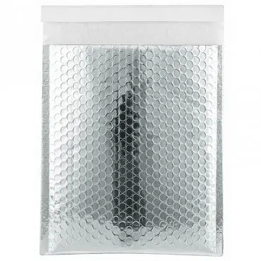 Plic Cu Bule Termoizolant Secure Pharma