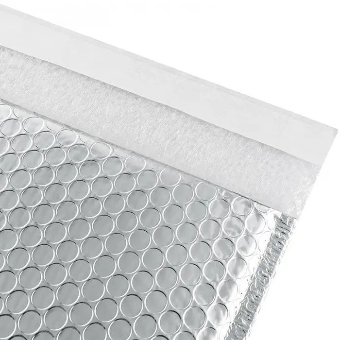 Plic Cu Bule Termoizolant Secure Pharma-Plicuri Izolate Termic