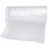 Rola Folie Cu Coloane De Aer 250 m x 30 cm, 50 my, Perforata la 39 cm (12 coloane)-Sisteme Fixare, Umplere Si Consumabile