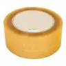 Banda Adeziva Solvent Lungime 60 m, Adeziv Solvent, Latime 48 mm, Culoare Transparent-Benzi Adezive Pentru Ambalare