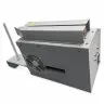 Sistem De Ambalare AB300 Pentru Productie Perne De Aer-Masini Si Consumabile Pentru Ambalat