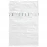 Punga Gonflabila Cu Coloane De Aer, 8 Coloane, Dimensiuni Fara Aer: 40.5 x 27 cm, Potrivita Pentru Sticla De Sampanie Ø10xH34...