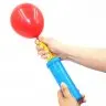 Pompa Manuala Pentru Umflare Rapida-Masini Si Consumabile Pentru Ambalat