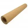 Hartie Creponata Kraft Pentru Ambalare 130 g/mp Lungime 8 m, Latime 100 mm, Densitate 130 g/mp, Material Hartie reciclata, Cu...