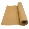 Hartie Creponata Kraft Pentru Ambalare 130 g/mp Lungime 8 m, Latime 100 mm, Densitate 130 g/mp, Material Hartie reciclata, Cu...
