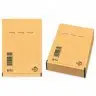 Plicuri Antisoc Din Hartie Dimensiune Interioara 120x215 mm, Dimensiune Exterioara 140 x 225 mm, Culoare Natur, Tip B12, Buc ...