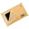 Plicuri Antisoc Din Hartie Dimensiune Interioara 120x215 mm, Dimensiune Exterioara 140 x 225 mm, Culoare Natur, Tip B12, Buc ...