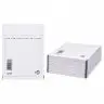 Plicuri Antisoc Din Hartie Dimensiune Interioara 150x215 mm, Dimensiune Exterioara 170 x 225 mm, Culoare Alb, Tip C13, Buc / ...