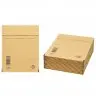 Plicuri Antisoc Din Hartie Dimensiune Interioara 150x215 mm, Dimensiune Exterioara 170 x 225 mm, Culoare Natur, Tip C13, Buc ...