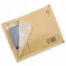 Plicuri Antisoc Din Hartie Dimensiune Interioara 150x215 mm, Dimensiune Exterioara 170 x 225 mm, Culoare Natur, Tip C13, Buc ...