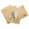 Plicuri Antisoc Din Hartie Dimensiune Interioara 150x215 mm, Dimensiune Exterioara 170 x 225 mm, Culoare Natur, Tip C13, Buc ...
