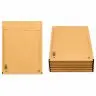Plicuri Antisoc Din Hartie Dimensiune Interioara 300x445 mm, Dimensiune Exterioara 320 x 455 mm, Culoare Natur, Tip I19, Buc ...