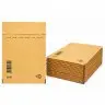 Plicuri Antisoc Din Hartie Dimensiune Interioara 100x165 mm, Dimensiune Exterioara 120 x 175 mm, Culoare Natur, Tip A11, Buc ...