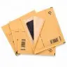 Plicuri Antisoc Din Hartie Dimensiune Interioara 180x165 mm, Dimensiune Exterioara 200 x 175 mm, Culoare Natur, Tip CD DVD, B...