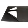 Cutie Pentru Cadouri Cu Inchidere Magnetica 350 x 250 x 100 mm, Tip Carton Mucava-Cutii Pentru Cadouri