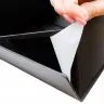 Cutie Pentru Cadouri Cu Inchidere Magnetica 350 x 250 x 100 mm, Tip Carton Mucava-Cutii Pentru Cadouri