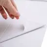 Cutie Pentru Cadouri Cu Inchidere Magnetica 350 x 250 x 100 mm, Tip Carton Mucava-Cutii Pentru Cadouri