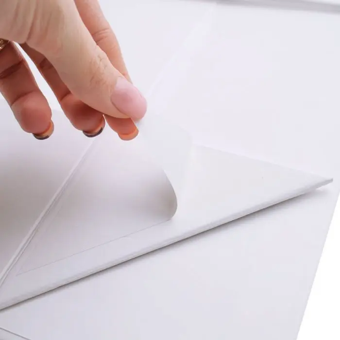 Cutie Pentru Cadouri Cu Inchidere Magnetica 350 x 250 x 100 mm, Tip Carton Mucava-Cutii Pentru Cadouri