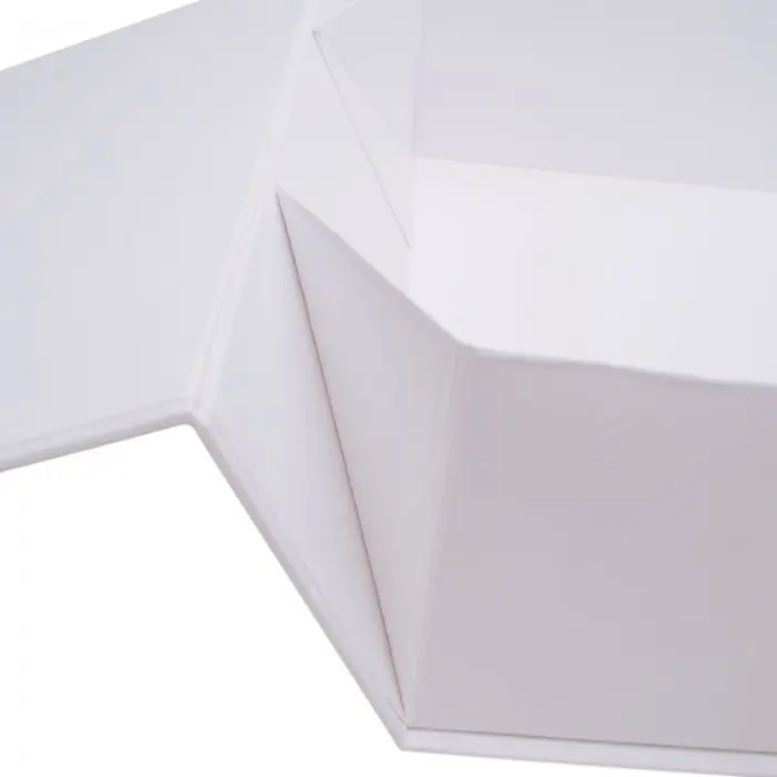 Cutie Pentru Cadouri Cu Inchidere Magnetica 350 x 250 x 100 mm, Tip Carton Mucava-Cutii Pentru Cadouri