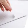Cutie Pentru Cadouri Cu Inchidere Magnetica 230 x 230 x 110 mm, Tip Carton Mucava-Cutii Pentru Cadouri