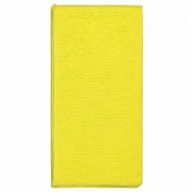 Lavete Microfibra Multicolor, Dimensiuni 40 x 40 cm, Culoare Galben, Greutate 210 gr/m2, Buc / Pachet 10-Produse Curatenie & ...