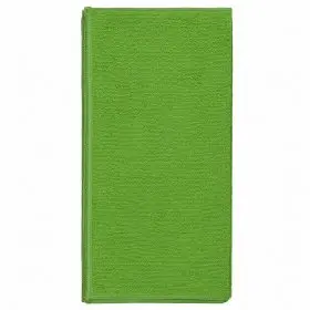 Lavete Microfibra Multicolor, Dimensiuni 40 x 40 cm, Culoare Verde, Greutate 210 gr/m2, Buc / Pachet 10-Produse Curatenie & C...