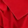 Multicolor Microfiber Cloths, Dimensions 40 x 40 cm, Color Red, Weight 210 g/m2, 10 pcs / Pack