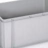 Euro Containere 600 x 400 mm- Lazi Pentru Transport