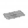 Capac Pentru Lada Ciuperci 500 x 300 x 10 mm, Material PP Virgin, Gri-Lazi Pentru Transport