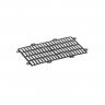 Capac Pentru Lada Mini 300 x 200 x 10 mm, Material PP Virgin, Gri-Lazi Pentru Transport