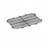 Capac Pentru Lada 406 x 290 x 10 mm, Uz Unic, Material PP Virgin, Gri-Lazi Pentru Transport