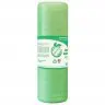 Folie Cu Bule Mici Eco Friendly Latime 1200 mm, Lungime 100 m, Straturi 2, Grosime 40 my, Culoare Verde-Folie Cu Bule De Aer ...