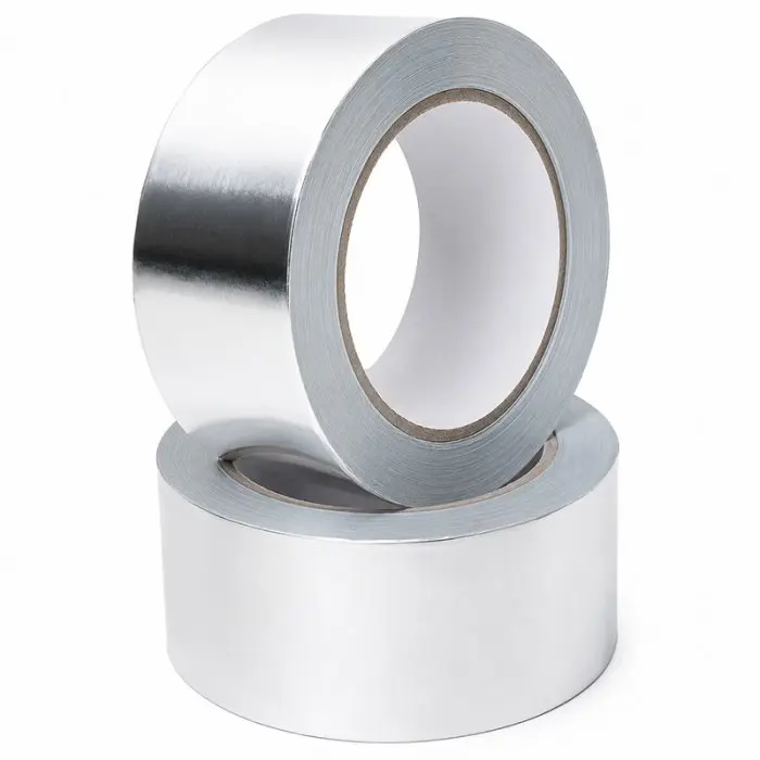 Aluminum Adhesive Tape