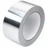 Aluminum Adhesive Tape