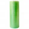 Folie Cu Bule Mari Eco Friendly Latime 800 mm, Lungime 50 m, Grosime 120 my, Culoare Verde-Folie Cu Bule De Aer Mari