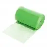 Folie Cu Bule Mici Eco Friendly Latime 1500 mm, Lungime 100 m, Straturi 2, Grosime 40 my, Culoare Verde-Folie Cu Bule De Aer ...