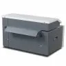 Tocator Carton HSM ProfiPack Model HSM C400, Latime Carton 415 mm, Grosime Carton 10 mm, Viteza de Taiere 135 mm/s, Putere 70...