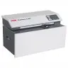Tocator Carton HSM ProfiPack Model HSM C400, Latime Carton 415 mm, Grosime Carton 10 mm, Viteza de Taiere 135 mm/s, Putere 70...