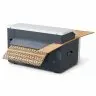 HSM ProfiPack Cardboard Shredder