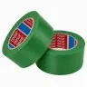 Banda Adeziva Pentru Marcare TESA 33 m x 50 mm, Culoare Verde-Benzi Adezive Si Adezivi