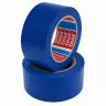 Banda Adeziva Pentru Marcare TESA 33 m x 50 mm, Culoare Albastru-Benzi Adezive Si Adezivi