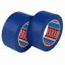 Banda Adeziva Pentru Marcare TESA 33 m x 50 mm, Culoare Albastru-Benzi Adezive Si Adezivi