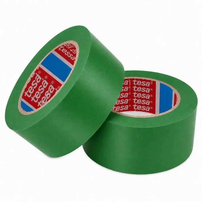 TESA Marking Adhesive Tapes