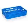 Frozen Food Transport Crates