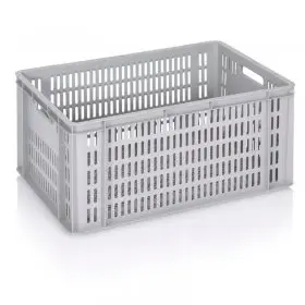 Lazi Transport Euroline Baza/Pereti Ventilati-Lazi Pentru Transport