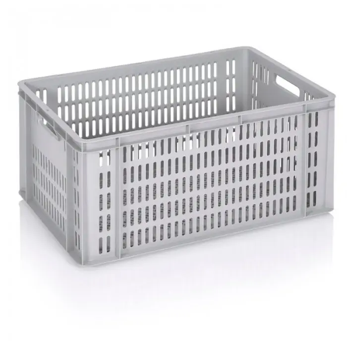 Lazi Transport Euroline Baza/Pereti Ventilati-Lazi Pentru Transport