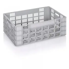 Lazi Transport Euro Baza/Pereti Ventilati-Lazi Pentru Transport